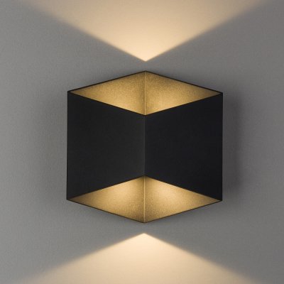 Nowodvorski 8142 Nowodvorski 8142