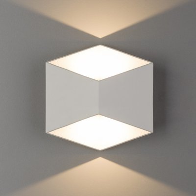 Nowodvorski 8143 Nowodvorski 8143