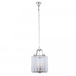 Люстра подвесная Nowodvorski Boston 8152