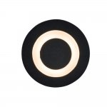 Встраиваемый светильник Nowodvorski Circlet Led 8163