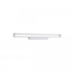 Настенный светильник Nowodvorski Ion Led L 8172