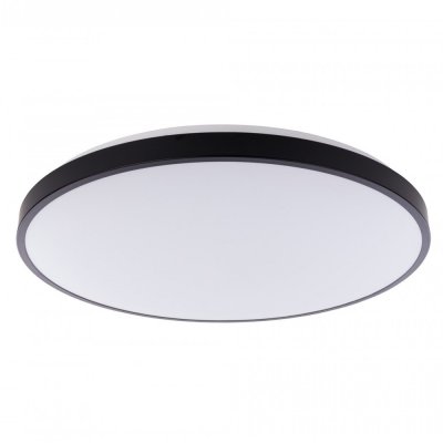 Потолочный cветильник Nowodvorski Agnes Round Led 8206