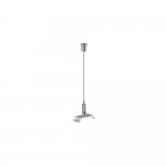 Подвесной комплект Nowodvorski Office Pro 8291