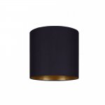 Плафон Nowodvorski Cameleon Petit A 8333