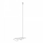 Основа для торшера Nowodvorski Cameleon Petit 8345