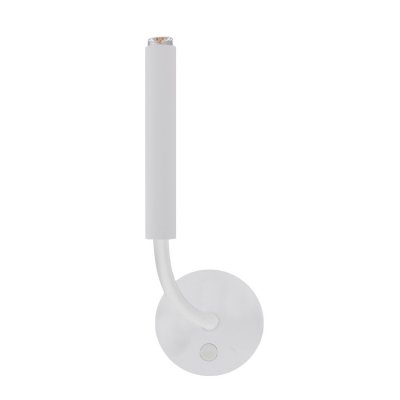 Бра Stalactite 8350 Nowodvorski Бра Stalactite 8350 Nowodvorski