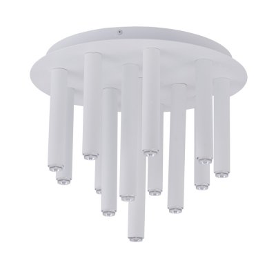 Потолочный cветильник Stalactite 8356 Nowodvorski Потолочный cветильник Stalactite 8356 Nowodvorski