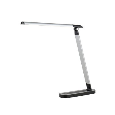 Настольная лампа Nowodvorski Chic Led 8357 Настольная лампа Nowodvorski Chic Led 8357