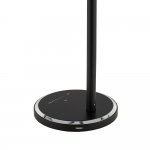 Настольная лампа Nowodvorski Smart Led 8358