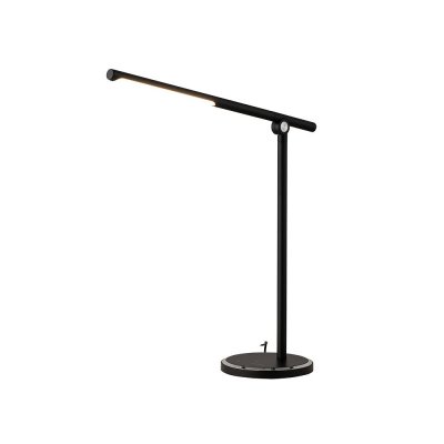 Настольная лампа Nowodvorski Smart Led 8358 Настольная лампа Nowodvorski Smart Led 8358