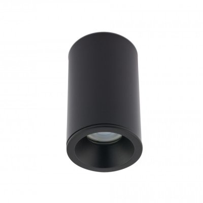 Потолочный cветильник Nowodvorski Alpha 8363 Потолочный cветильник Nowodvorski Alpha 8363