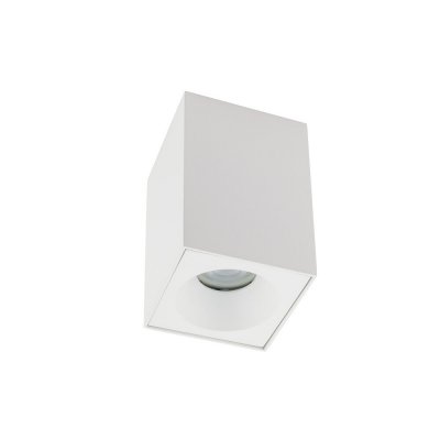 Потолочный cветильник Nowodvorski Bravo 8364 Потолочный cветильник Nowodvorski Bravo 8364