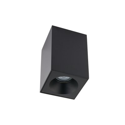 Потолочный cветильник Nowodvorski Bravo 8365 Потолочный cветильник Nowodvorski Bravo 8365