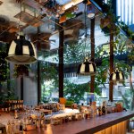 Подвесной светильник Amalfi L 8380 Nowodvorski