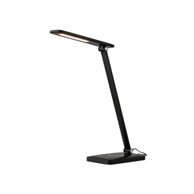 Настольная лампа Nowodvorski Style Led 8404 Настольная лампа Nowodvorski Style Led 8404