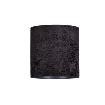 Абажур Nowodvorski Cameleon Barrel Wide S 8421 Абажур Nowodvorski Cameleon Barrel Wide S 8421