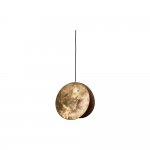 Плафон Nowodvorski Cameleon wheel 8424