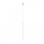 Подвесной светильник Laser 750 8432 Nowodvorski белый