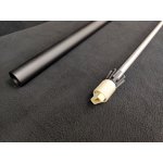 Подвесной светильник Laser 750 8433 Nowodvorski черный