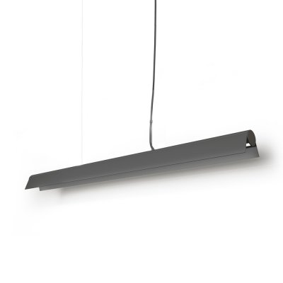 Плафон Nowodvorski Cameleon A Led 8450 Плафон Nowodvorski Cameleon A Led 8450