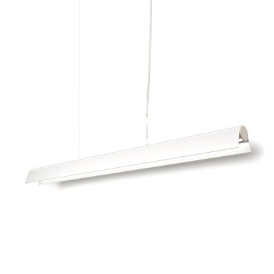 Плафон Nowodvorski Cameleon A Led 8451 Плафон Nowodvorski Cameleon A Led 8451