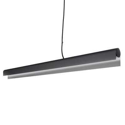 Плафон Nowodvorski Cameleon Q Led 8452 Плафон Nowodvorski Cameleon Q Led 8452