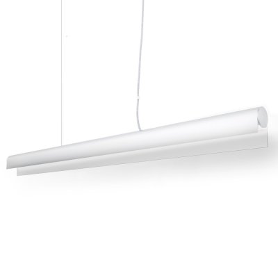 Плафон Nowodvorski Cameleon Q Led 8453 Плафон Nowodvorski Cameleon Q Led 8453