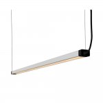 Плафон Nowodvorski Cameleon H Led 8454