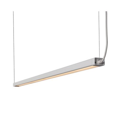 Плафон Nowodvorski Cameleon H Led 8455 Плафон Nowodvorski Cameleon H Led 8455