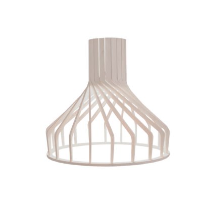 Плафон Nowodvorski Cameleon Bio S 8457 Плафон Nowodvorski Cameleon Bio S 8457