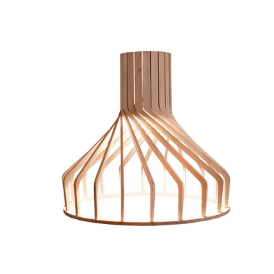 Плафон Nowodvorski Cameleon Bio S 8458 Плафон Nowodvorski Cameleon Bio S 8458