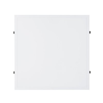 Подвесной светильник Nowodvorski Itaka Led 8460