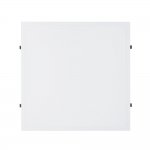 Подвесной светильник Nowodvorski Itaka Led 8460