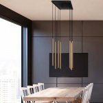 Плафон Nowodvorski Cameleon Eye L 8482