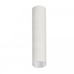 Плафон Nowodvorski Cameleon Eye M 8483