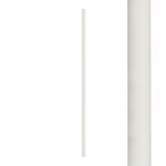 Плафон Nowodvorski Cameleon Laser 1000 8488