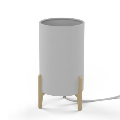 Настольная лампа Rocket 8490 Nowodvorski