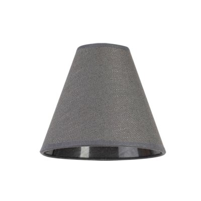 Абажур Nowodvorski Cameleon Cone S 8505 Абажур Nowodvorski Cameleon Cone S 8505