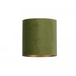 Абажур Nowodvorski Cameleon Barrel Wide S 8512