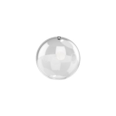 Плафон Nowodvorski Cameleon Sphere S 8531 Плафон Nowodvorski Cameleon Sphere S 8531