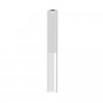 Плафон Nowodvorski Cameleon Straw S 8536