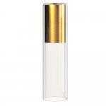 Плафон Nowodvorski Cameleon Cylinder M 8543