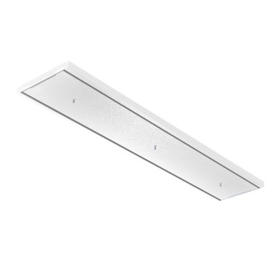 Основание для светильника Nowodvorski Cameleon Canopy C 1200 8555 Основание для светильника Nowodvorski Cameleon Canopy C 1200 8555