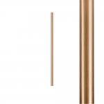 Плафон Nowodvorski Cameleon Laser 750 8567