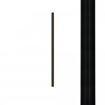 Плафон Nowodvorski Cameleon Laser 750 8568