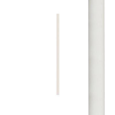 Плафон Nowodvorski Cameleon Laser 750 8570