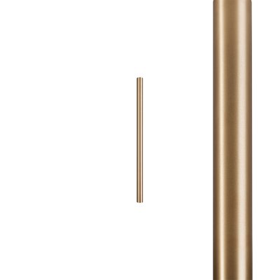 Плафон Nowodvorski Cameleon Laser 490 8571