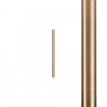 Плафон Nowodvorski Cameleon Laser 490 8571