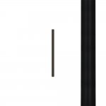 Плафон Nowodvorski Cameleon Laser 490 8572