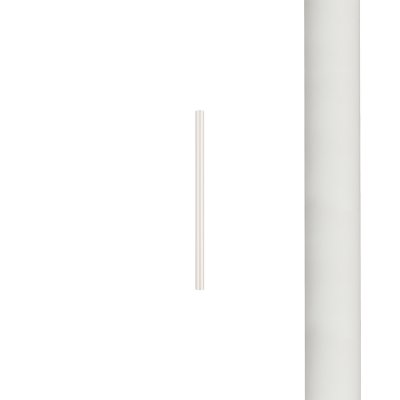 Плафон Nowodvorski Cameleon Laser 490 8573